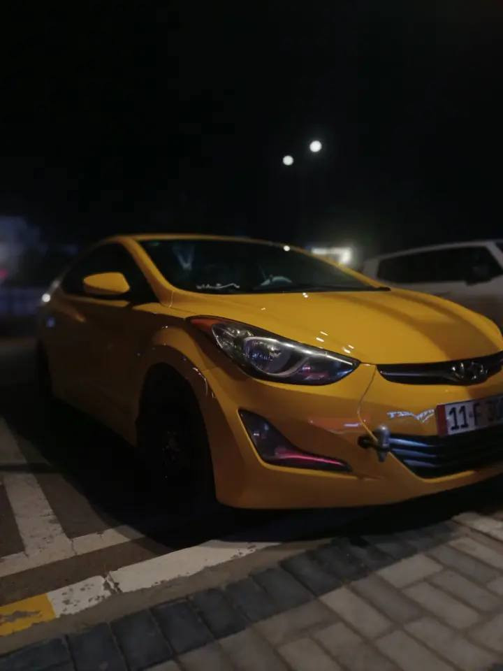 سلام عليكم النترا موديل 2012 وارد أمريكي بدون حادث سيار اليبل واحد بدون تبديل بدون معجون بدون ضربه كفاله حته دعاميات بلاديات مامبدلات كير ومحرك مكفولات محرك 1800 دوش مكفول صدر مامي خلفي جديد تخم تايرات جديد غرفته حلوه كهربائيات كله شغاله تبريد ثلج شاشه كامره خلفييه تحكمات ستيرن تحويل ثاني يوم هيه غرمات مصفره رقام نكليزي سنويه جديده مكان بغداد البياع الاتصال عل رقم***********
