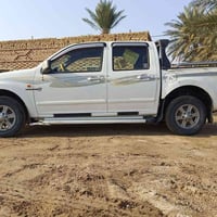 كريت ويل 2014 مداور ثاني يوم رقم مثنى.. السعر 70 وبيها مجال  ‏‪0783469...