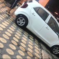 موديل ٢٠٢٢ • بدون صبغ • ٨٧ الف كم