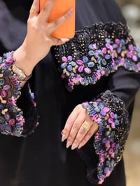 جملة • كمية • عدم تفرغ