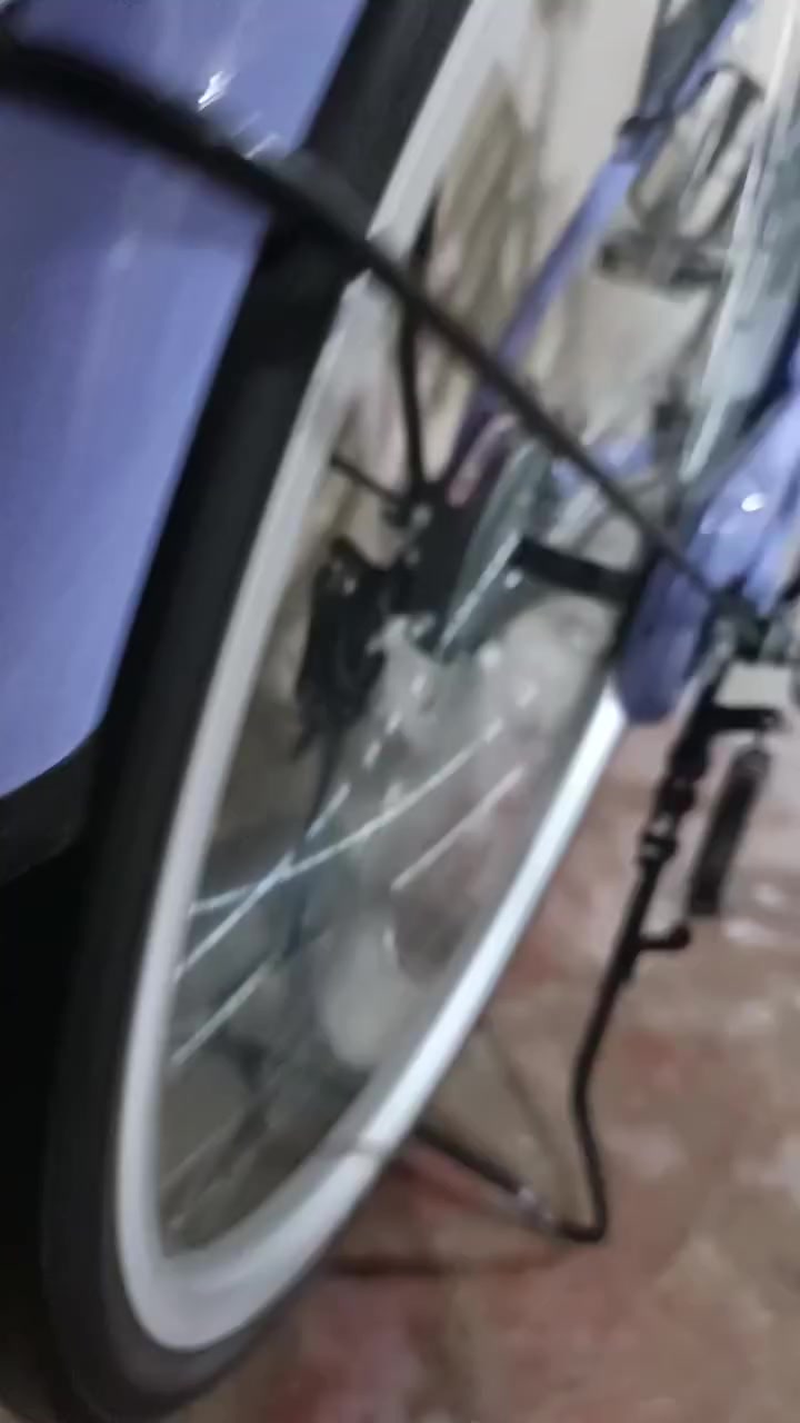 180


**إذا كنت صاحب هذا الإعلان وتريد حذفه لأي سبب، رجاءا أرسل رسالة إلى الدعم الفني**