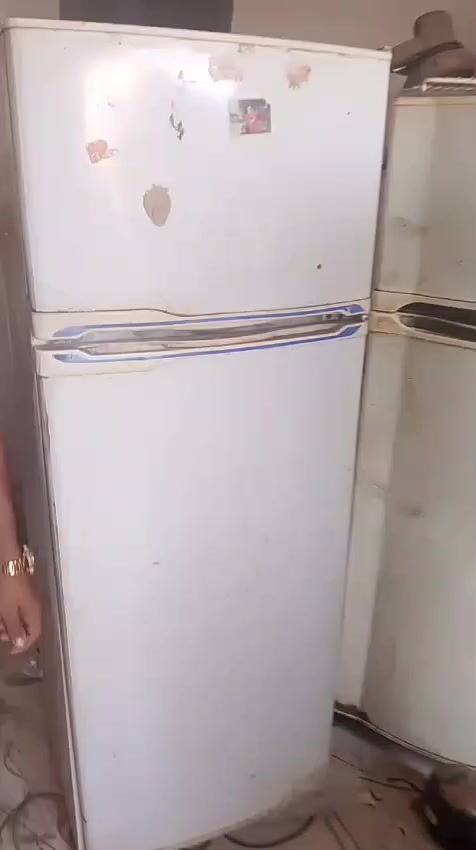 رأي العميل 🥰
🔥مركز صيانه ابو عرب🔥

📢🔧 خدمة صيانة فورية للتلاجات – الفريزرات – البوتاجازات – التكييفات 🔧📢

❄️ التلاجة مش بتبرد كويس؟
🔥 البوتاجاز فيه تسريب أو مش بيولع؟
🥶 الفريزر عطلان ومش بيجمد؟
🌬️ التكييف مش بيبرد؟

📍 الحل عندنا 👨‍🔧
✅ زيارات منزلية سريعة
✅ قطع غيار أصلية
✅ أسعار مميزة

📞 للتواصل: [01200153812]
 🚧 العنوان :[ شارع سكه الغفاره بجوار صيدليه د على المغربي]

#❄️صيانة_تلاجات #🔥تصليح_بوتاجاز #🥶صيانة_فريزرات #🌬️صيانة_تكييفات #🔧فني_صيانه #🏠خدمة_منزلية
#💥 متنسوش تسألوا علي العروض والاسعار💥 😉
..٩
Mohamed Samir Abu Árabe


**إذا كنت صاحب هذا الإعلان وتريد حذفه لأي سبب، رجاءا أرسل رسالة إلى الدعم الفني**