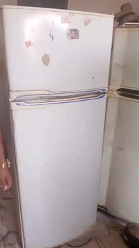 صيانة فورية • خدمة منزلية • تلاجات بوتاجازات تكييفات