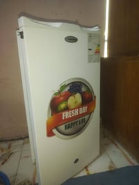 ثلاجه • مجمده • النهر