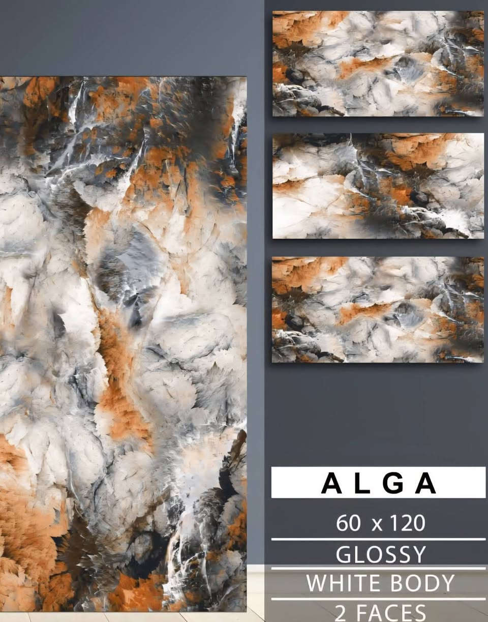 يتوفر لدينا احدث مويلات البورسلين الدرجه الاولى الاســــــــــــــــــــــــــــــــــدي طريقك الى النجاح


**إذا كنت صاحب هذا الإعلان وتريد حذفه لأي سبب، رجاءا أرسل رسالة إلى الدعم الفني**