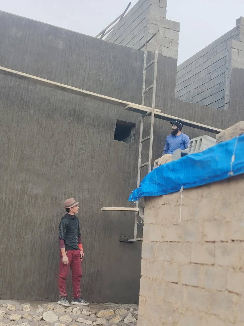 حديـــثه بروانـه اعمـــال البـــخ 
تعال وددلل ) الهـــاتـف …(***********)
