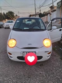 كيو كيو • ٢٠١٣ • بدون صبغ