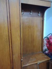 غرفة نوم • للبيع