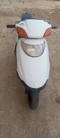 سبيسي • طافيه • باتري