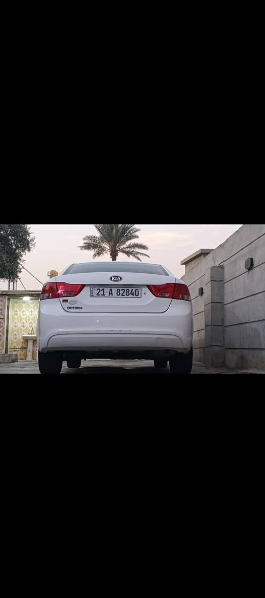 اوبتما 2010 الرقم سليمانية سنوية مجددة لل2030 السعر 125
***********
