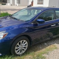 حادث بسيط • ٧١٠٠٠كم • باسمي