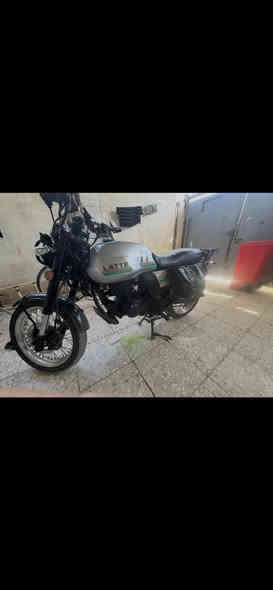 دايون لايتي للبيع اوراق اصولي موديل٢١ مكاني حله 
السعر ١٢٥٠ وبيها مجال ‭٠٧٨٣ ٨٩٥ ٥٨٢٥‬
