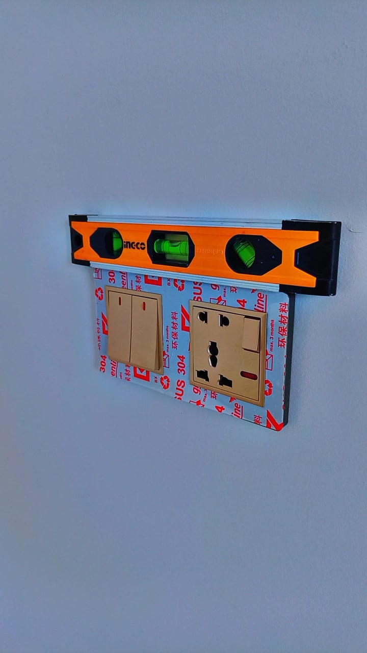 المهندس ابو عراق الزبيدي 
***********
