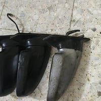 مري جانبية كلهن صفحة العبري بيهن وحدة كهربائي مال فراشة القطعة ١٥ ألف ...