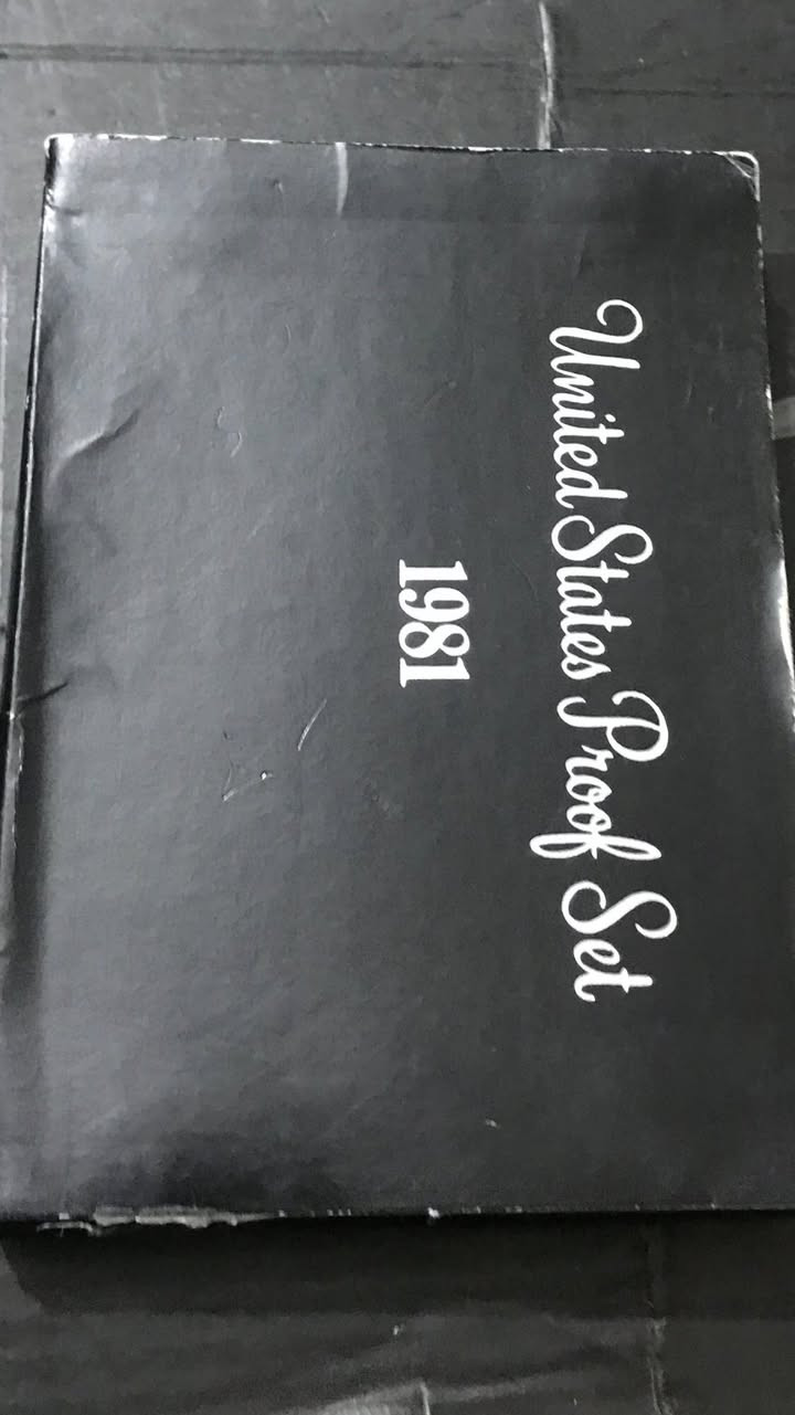 السعر 45. الف. د


**إذا كنت صاحب هذا الإعلان وتريد حذفه لأي سبب، رجاءا أرسل رسالة إلى الدعم الفني**