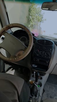 كوكو • بدون ضرر • دوسات خايسة