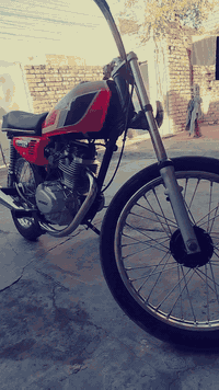 سلام عليكم شباب دراجه البيع أوراق
توصل خاص على رقم *********** رحمه الو ديكم المو شراي لا يتعبني هاي دارجه كدامكم
