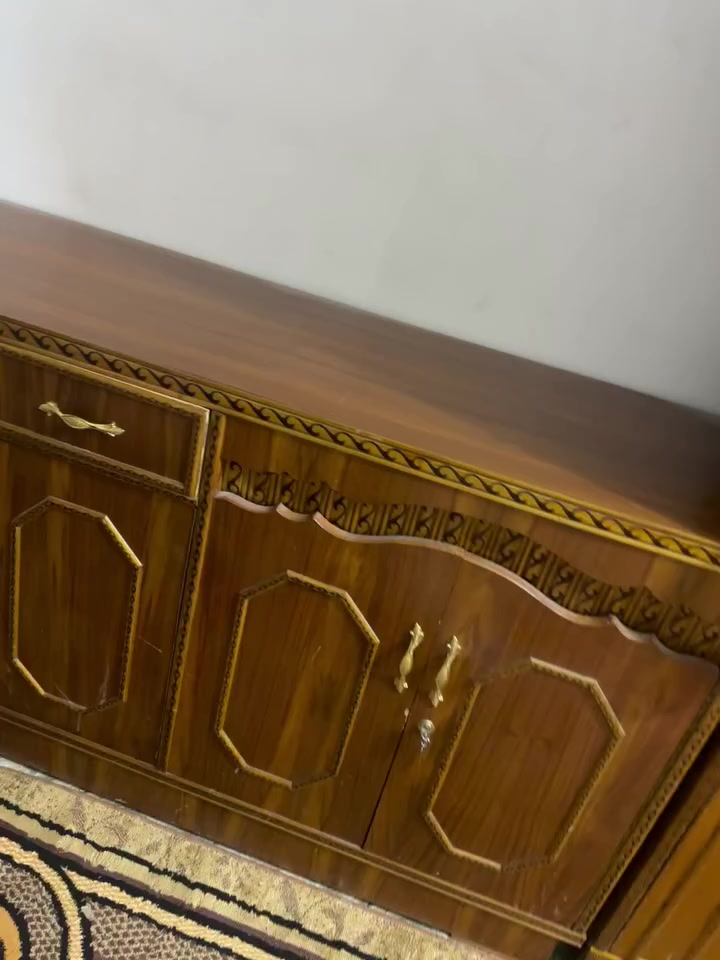 بوفيه ام سته لبيع اخت جديده فصال ١٧٥ مكان مدينه الصدر


**إذا كنت صاحب هذا الإعلان وتريد حذفه لأي سبب، رجاءا أرسل رسالة إلى الدعم الفني**