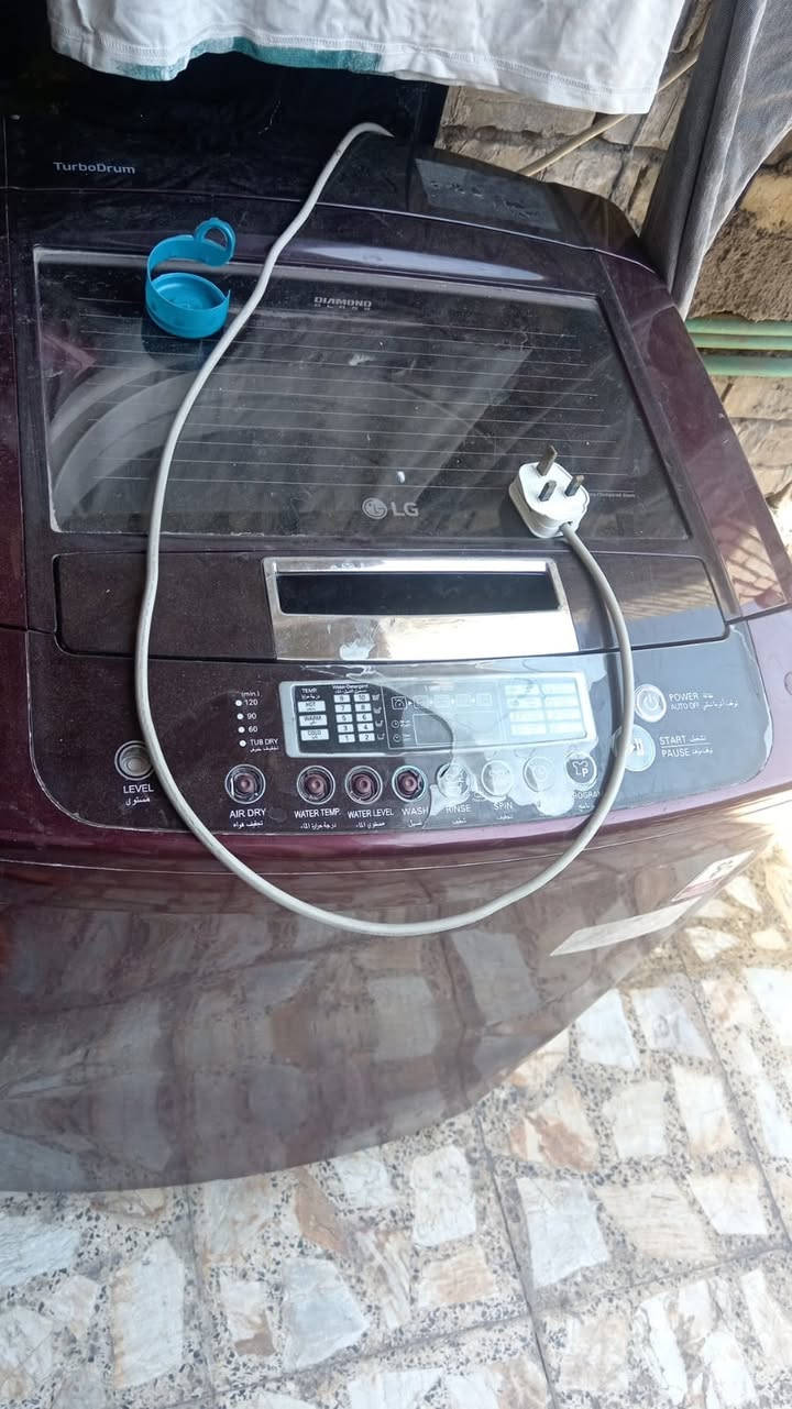 صيانة موقعي جميع مناطق بغداد 
منضف مجانا مع الصيانة خلال شهر رمضان المبارك 
***********
