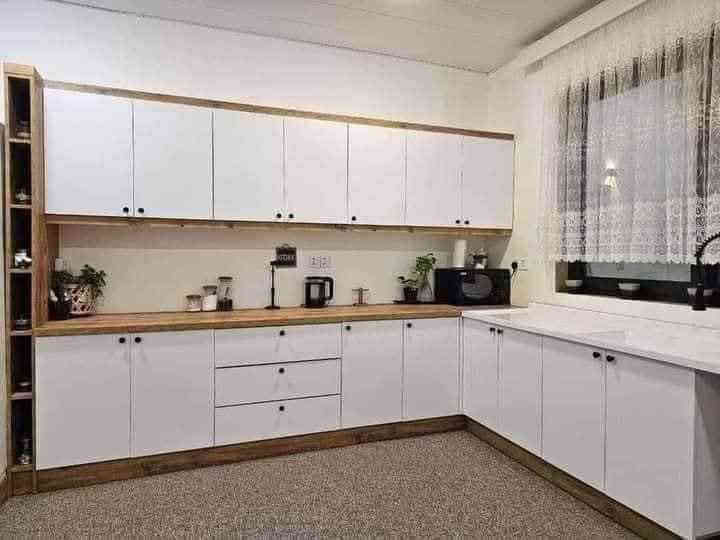 هە راج بە جوانترین دیزائین بە باشترین کوالتی مواد ببە بە خاوە نی کە وانتە ریکی  3 مە تر مە خسلە کە شی مە ترونیو ڕە نگو دیزائین بە خواستی کڕیار خۆیە تی   نرخ تە نها 550 هە زارە گە یاندمان هە یە بۆ هە مو شارە کان شوين دربنديخان بۆزانیاری زیاتر نامه بنيرن له سه ر واتساب *********** السليمانية
