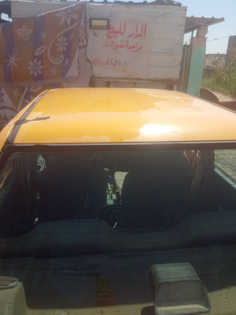 سايبه موديل 11 مكينه كير تبريد كهربائيات كله شغال سعر 10 قفل تحويل مباشر ***********
