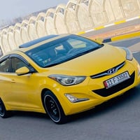 النترا • ٢٠١٦ • وارد امريكي