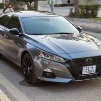 التيما • ٢٠٢٢ • حادث جانبي