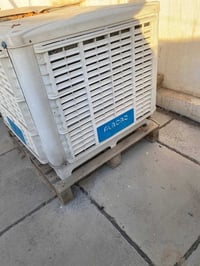 مبرده للبيع للاستفسار 07729628938
