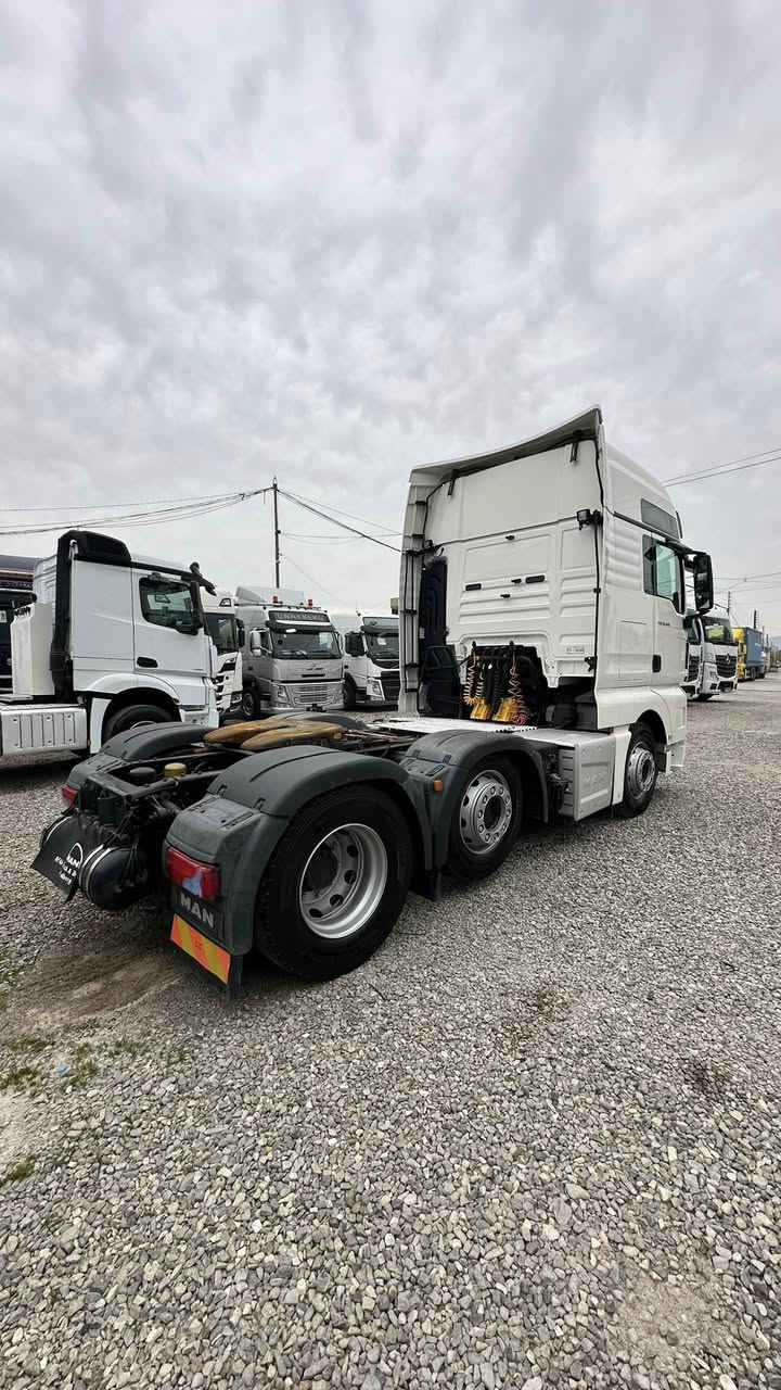 MAN مان
2018 
‎460 دبل سوبر
سنكل بلادي
دعامية لدعامية بلادي
كدام سبرنك 
مواصفات فول 
⚪️ريتايدر / كامره حساس / دبل منامي / جهاز قهوة / ثلاجة 
ماشي 627,000KM
📞0770-149-3097📞
📞0774-130-3030📞
📞0750-154-0742📞

————————————————————


**إذا كنت صاحب هذا الإعلان وتريد حذفه لأي سبب، رجاءا أرسل رسالة إلى الدعم الفني**