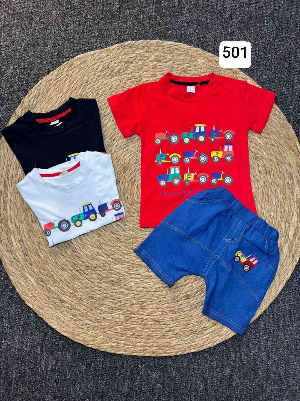 سعر الدرزن  62 الف
القياس 1 الى 5  سنة
بدي قطني بارد + شورت جينز


**إذا كنت صاحب هذا الإعلان وتريد حذفه لأي سبب، رجاءا أرسل رسالة إلى الدعم الفني**