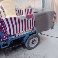 هاي ستوته رقم وتكتر تحوله نضافه 100/95 بسمك2023 رقم توصل 07852585558