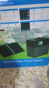 عاكسه عملاقه التواصل 07821293377