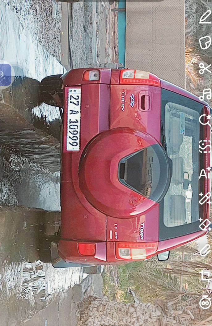 تيكوا 13 رقم جديد مميز انكليزي. لسنة 2030.   ذي قار المكان الرميثه السعر 
55 بيها مجال 

*********** واتساب واتساب او مراسله
