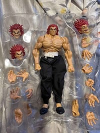 مجسم امزون • انطي سعرك