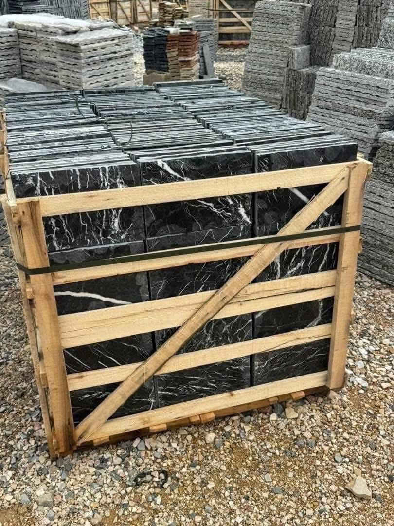 من رخصه مدير الكروب ممكن توافق علي المنشور 

جاهز لتحميل 🚚🚚🚚🚚🚚🚚🚚🚚

مستحيل تحصلون أسعار انسب من أسعارنا 📈📈

يوجد لدينا حجر البشته مرمر و البشته الحجري 

بألوان  وقياسات مختلفه  

يُباع جمله ًمفرد\\\للأستفسار مراسله 
الصفحه أو الاتصال واتساب 
*********** ☎️☎️\\\\\يوجد لدينا خدمه توصيل داخل بغداد والمحافظات المجاورة 🚚🚚🚚🚚🚚🚚🚚🚚يتم تجهيز المكاتب 🏤🏤🏤
وأصحاب المحلات 🏬🏬🏬

العنوان بغداد~~الدوره~~شارع المصافي
