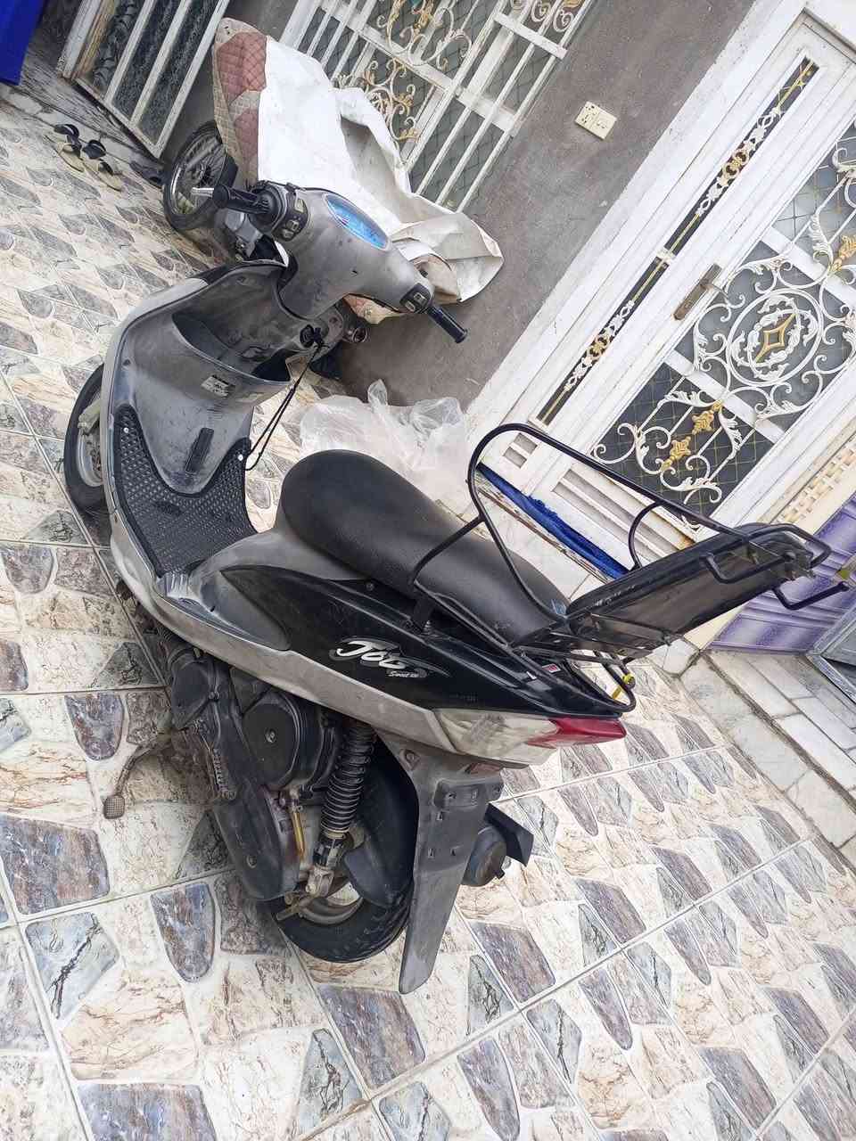 كفاله عامه 700 وبيها مجال
مكاني ديوانيه حي الوحده


**إذا كنت صاحب هذا الإعلان وتريد حذفه لأي سبب، رجاءا أرسل رسالة إلى الدعم الفني**