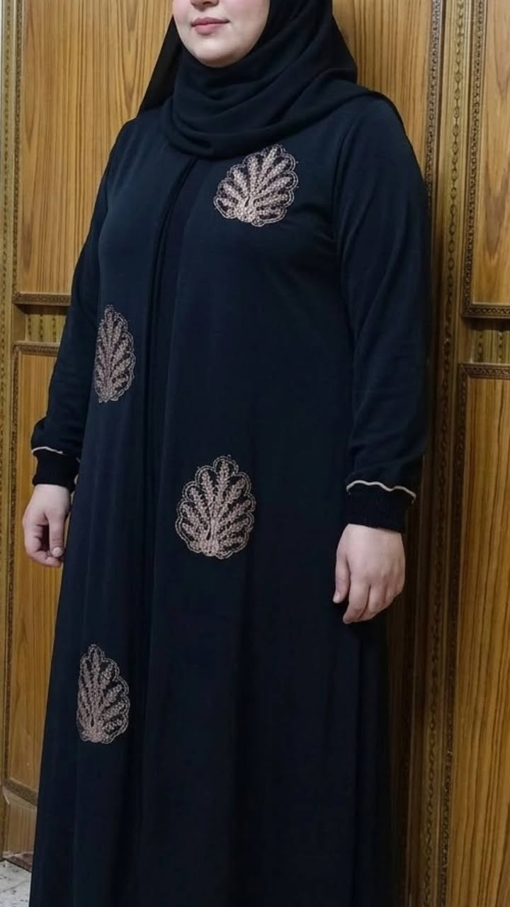 للبيع مستعملات شي بسيط


**إذا كنت صاحب هذا الإعلان وتريد حذفه لأي سبب، رجاءا أرسل رسالة إلى الدعم الفني**