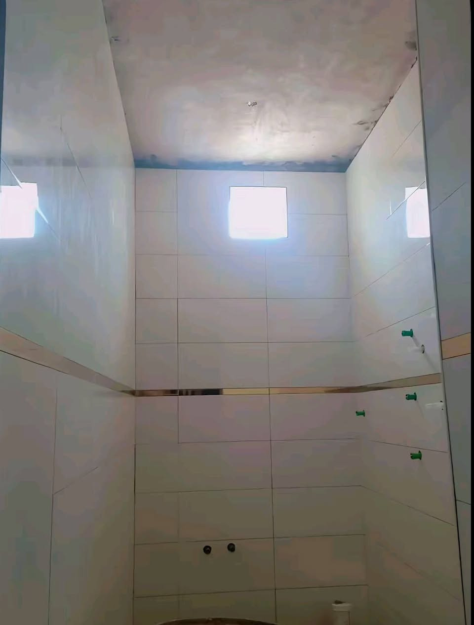 اسلام عليكم 
نبذا من عملي نشاء الله ينال عجابكم اسعار مناسبه 
***********
