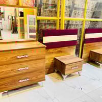 للبيع استفسار حجز وتساب سعر 400الف 07877266947