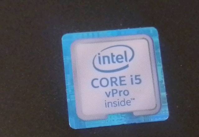 لابتوب ماركة ديل DeLL ويندوز10pro ssd256_رام8 يحتوي على برامج الوفيس  وبرنامجAutoCAD
لمعالج : Intel Core i5-6300U / 
 / threads 4 / speed : 2.60 ghz / cash 3M
الشاشة : شاشة تعمل باللمس LCD عالية الدقة مقاس 14 بوصة (1920×1080) مضادة للتوهج .
الرامات : 8Gb ddr4 SPEED: 1064MHZ
كارت الشاشة : Intel HD Graphics 620
الهارديسك : 256GB SSD M.2 SKHYNIX
البطارية : بطارية ليثيوم ايون 4 خلايا 60 وات
نظام التشغيل : متوافق مع ويندوز سفن و 8.1 و 10 بأحدث إصدار.
مميزات إضافية : Touch screen + FHD 1920×1080 60HZ + LCD + ANTI

مواصفات ممتازة للدراسة واصحاب المكاتب
العنوان /طريق خور الزبير