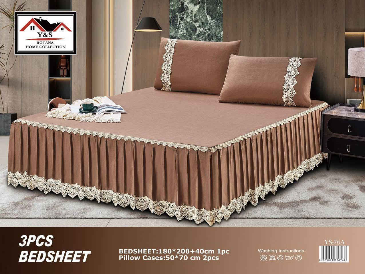 مفروشات بيتي 
بضاع الجديدة. تلبيسة كركش

العنوان / سوق الكبير قرب بيت العطور 
يوجد توصيل لجميع المحافضات ***********
 #محافظات #كركوك #فيس #انستغرام #طوزخورماتو بغداد محافضات_العراق_بصره_ميسان_بغداد_الكوت_بابل_اربيل_نجف_كربلاء انستقرام كركوك مفروشات فيس كركوك_شارع_المحافظة بصره
