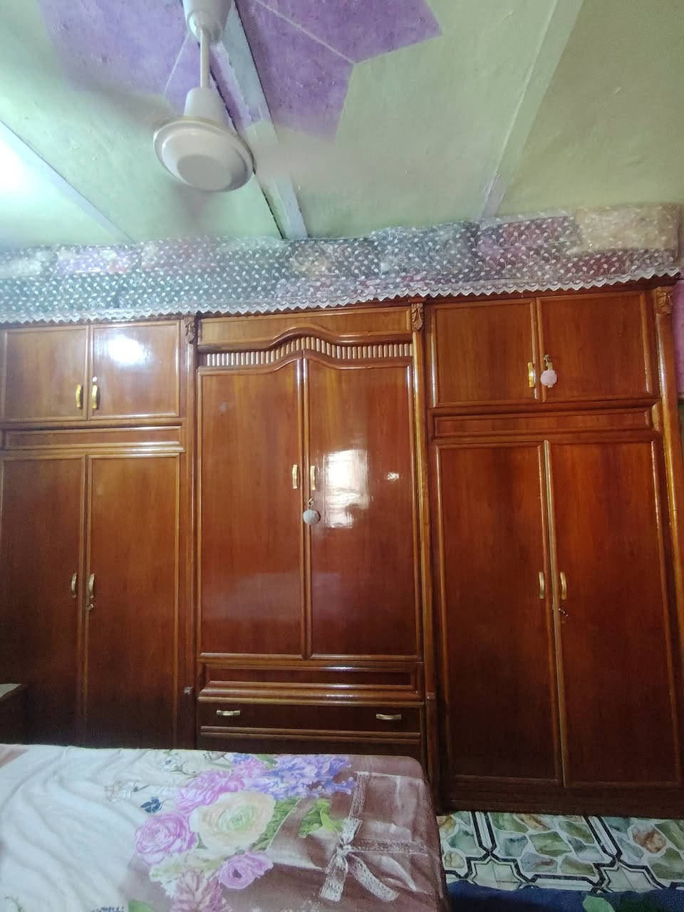 سلام عليكم غرفه دسكام صاج نضيف رقم *********** لمجر لكبير
