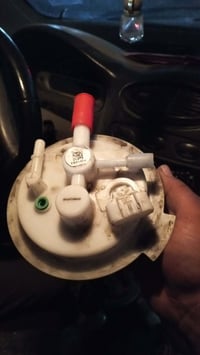 رام حديث • قواعد فيت • شرط