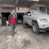 محل المتوكل  لبيع وتصليح جميع انواع الكاردنات لاريدو دورنكو اوباما جار...