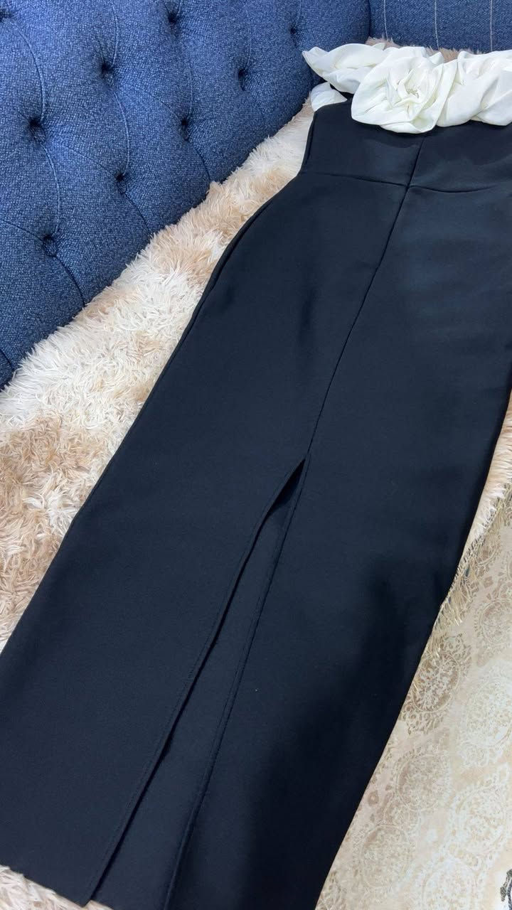 فستان جديد لبيع


**إذا كنت صاحب هذا الإعلان وتريد حذفه لأي سبب، رجاءا أرسل رسالة إلى الدعم الفني**