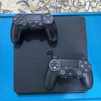 بلي فور سليم • مهكر • نص تيرا