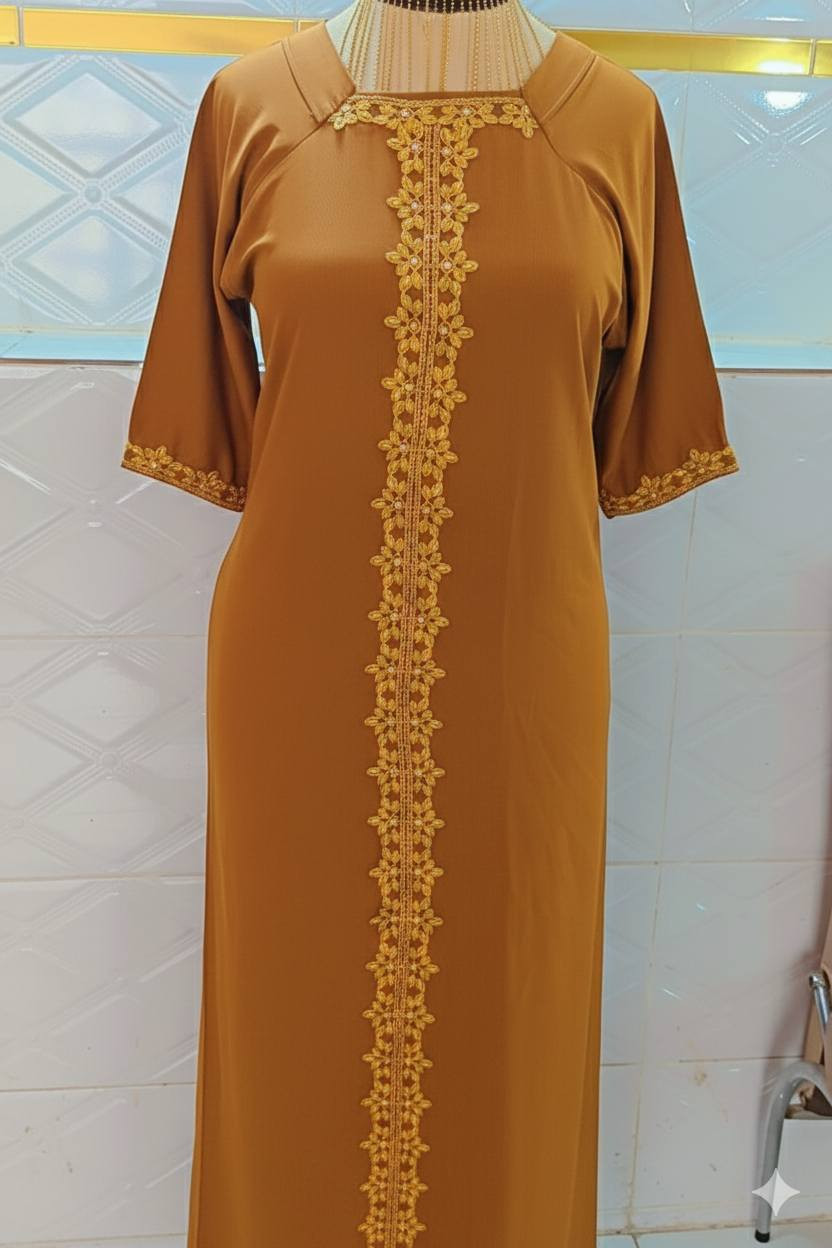 #بغداد_بصرة_موصل_الكويت_الخليج_دبي_الامارات_السعودية_العراق_حلوات_لبنان_سوريا_فلسطين  خياطه قمر  خياطه القمر جمال دشاديش صيفيه وانسب الاسعار عندنا خدمه توصيل كافي محافظات العراق العنوان الراشديه صالون النيزك مقابل دكتورة داليه


**إذا كنت صاحب هذا الإعلان وتريد حذفه لأي سبب، رجاءا أرسل رسالة إلى الدعم الفني**