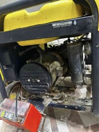 مولده • شغاله • كربلاء