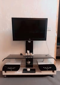 ميز • الغزالية