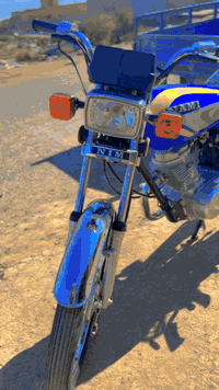 يالله الهم صلي على محمد وآل محمد 
توفر يمنه نامه امتياز شبه اصلي موديل 25دراجهً مكفوله كفاله عامه ما عوزه برغي مال جنايً بكان ناصريه قلعه سكر منطقه اعكيل الاستفسار اكثر ***********اتصال او وتساب❤️🔥
